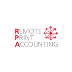 Remote Print Accounting - Bovo srl