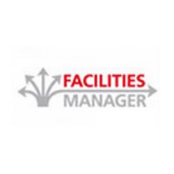 Facilities Manager - Bovo srl