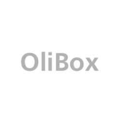 Olibox - Bovo srl
