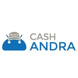 CashAndra - Bovo srl