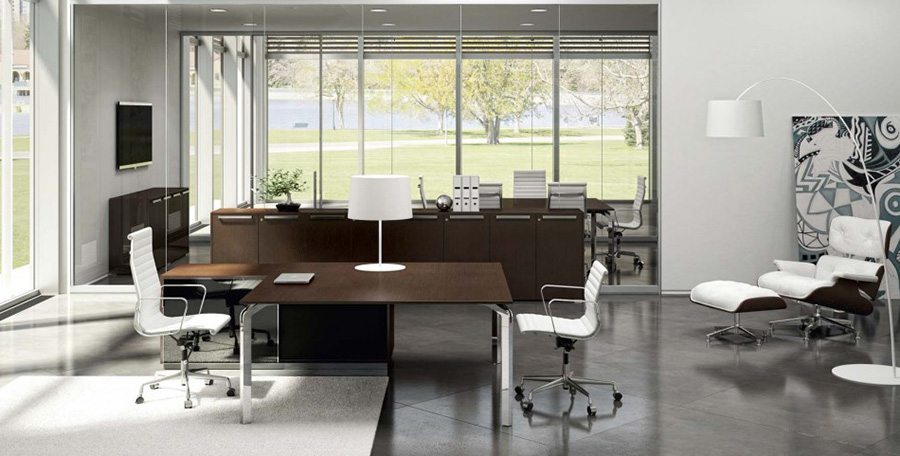  Arredamento - Bovo srl 